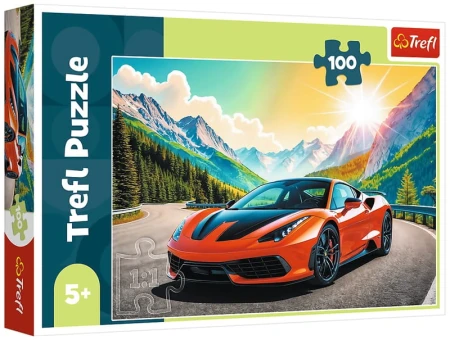 d209c9fca6493ef6a865f122ae5084c8