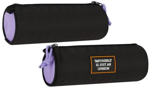 Przejdź do produktu PIORNIK TUBA 1ZAM JUST VIOLET STK-16 PB 12 48