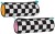 aadad79fda7172c38e8083f94c27256e