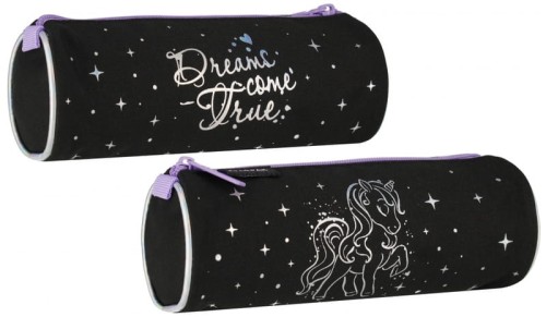 Przejdź do produktu PIORNIK TUBA 1ZAM UNICORN HOLO STK PB12 48