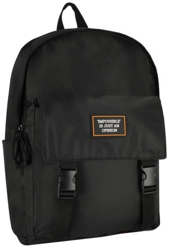 Przejdź do produktu PLECAK JUST BLACK STK PB 1 12