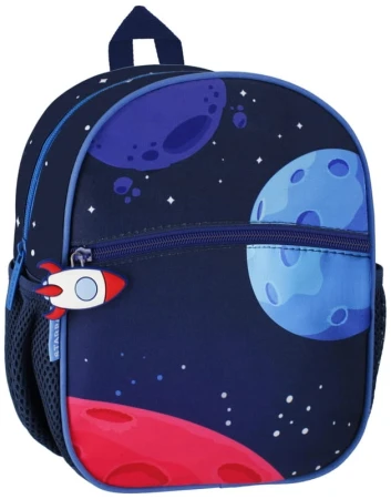 956b2acc9be488a32ba69b69472fe29f