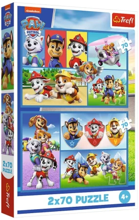 e76c11ed8d6ded66e86143c19ac82215