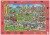 50de190d39d0e4901eab8510e073c824