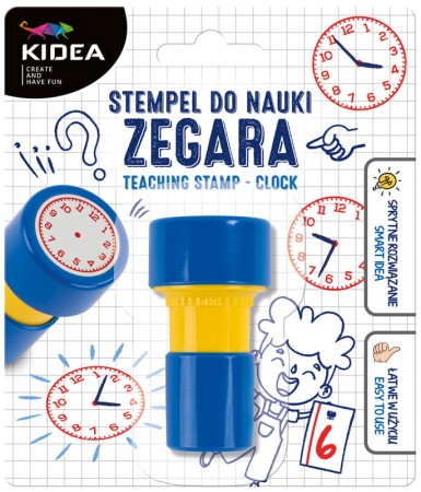 c9c901be245d286cfca77bb4ab972e67