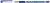 418a3dd8b4316e91f05db93efa2d0f4d