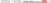 5859acc29f417a544bd1b833b03ff3ff
