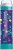 322c67e96bd9c4d46fff471485efdc1a