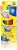 8cf38c5ee330e6a9a72dde602d1b53aa