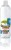 82142a1704c8e14c89ba72cc671e330e