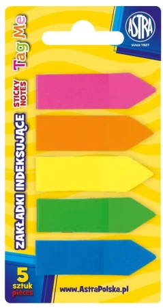 053035713609d131039b82100c26f01f