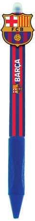 e6222c75b87b498bf36849550ab46d27