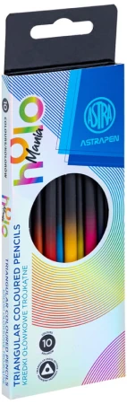 eb3aff620dee843c891a5b301a8064ea