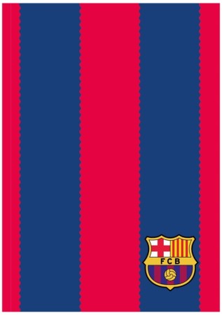 156cf6ed83e9ec4f1bb2445b96a0e3c4