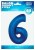 89aaec73cd2ab86218e7b1ae6ee41b60