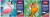 7d511242d6368e158178ccdfa969035e