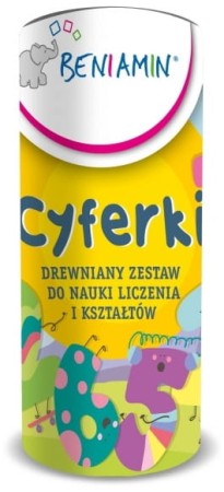 5a50e48e1a61b7ad8fa691543bd9e483