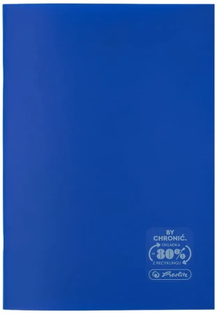d54022b28e5fa19fb8a74c9c8da1f591