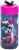 2924b1e9e93f71de680f2f613b5fee8d