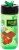 e132aa51e7a17d2072a6cd161d00ab9d