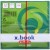 d281a1f7a12853b52ea06584062516a9