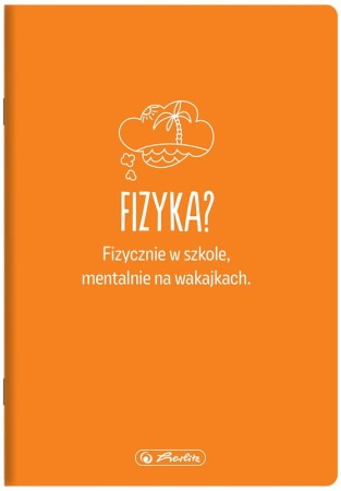 0b6fa173e02bffab265c0248d25890bf