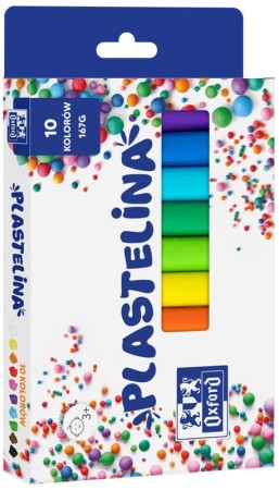 1fa008bcf422cefed21d6d7d8361dd6d