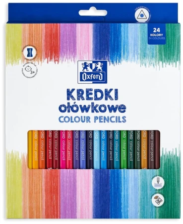 ffce5bf1717de01e61aff24674425103