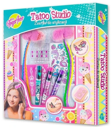 0fce9cabca9e837b46f63e8d54f1351e