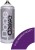 e5c03580fdada3252265b58da52eebac