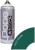 45602ef29485de4de71f22b351c6a628