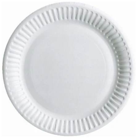 5a53c79c03626bb70d2788004e55703e