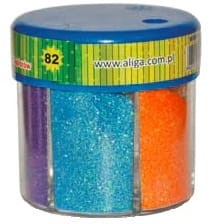d07e7d1ea9b6f04e922f874855d26b64