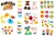 99fb31abb3bc72b6b1fce761bfc2539c