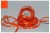 b1510bec393e801cd9d0c5a01ce660f0