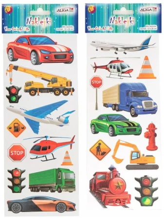 800a214a093ab1a34f8a4797e87af3e1