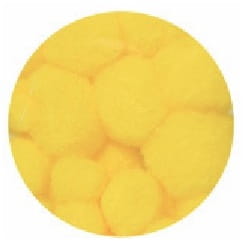6690bb06193aba0bc6b0d6f165714334