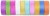 83af640311a3f23a04e2c0cd4c07f42b