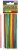 9b3aee3f1625f09fd71da6e17c8bdc89