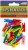74f645fb1a42fab1ac61031a75a654c9