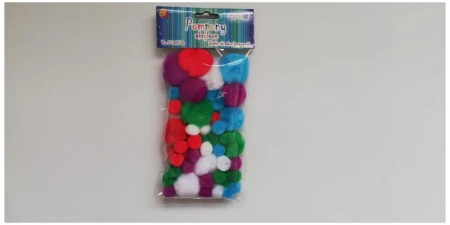 a1d2e37cecdcfb9ab725a592cc31f018