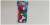 a1d2e37cecdcfb9ab725a592cc31f018