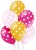 511efa30850cd168449d92d8b57b20bd