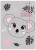 f52a2c5b1f3019cb6687740ada901575