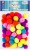 65c50e981c87be010c5d58b3a4f9f543