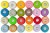 78b88e045741b15be05c4b8d6bb5cbcc