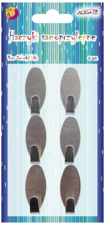 98a818db0b18fce263ab6c391b1bf6a9