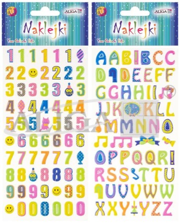 c0e8ef31ffac373de6b993d48c74bbe6