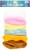 8fb495ead504bf037b83439ba82137ba