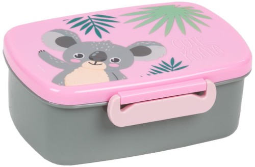Przejdź do produktu ŚNIADANIÓWKA A KOALA 10 2136